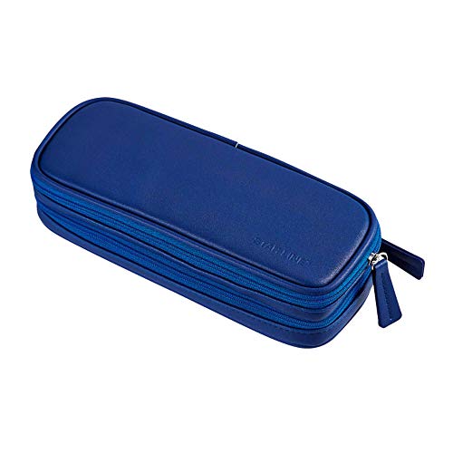 筆箱セット 41++ekQWlOL.jpg